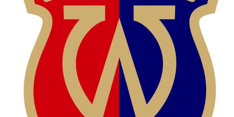 Warta jedzie do Legnicy przerwać złą passę