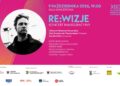 Rozpoczyna się Festiwal Muzyczny im. Wojciecha Kilara
