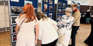 75-lecie popularnego „Chemika” czyli gala, spotkania i wzruszenia…
