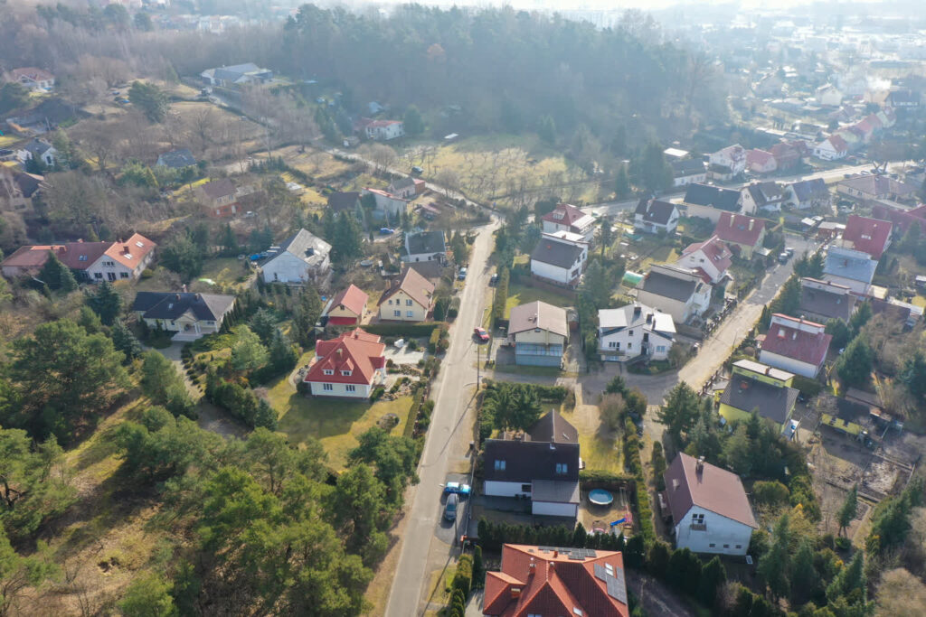 foto:UM Gorzów
