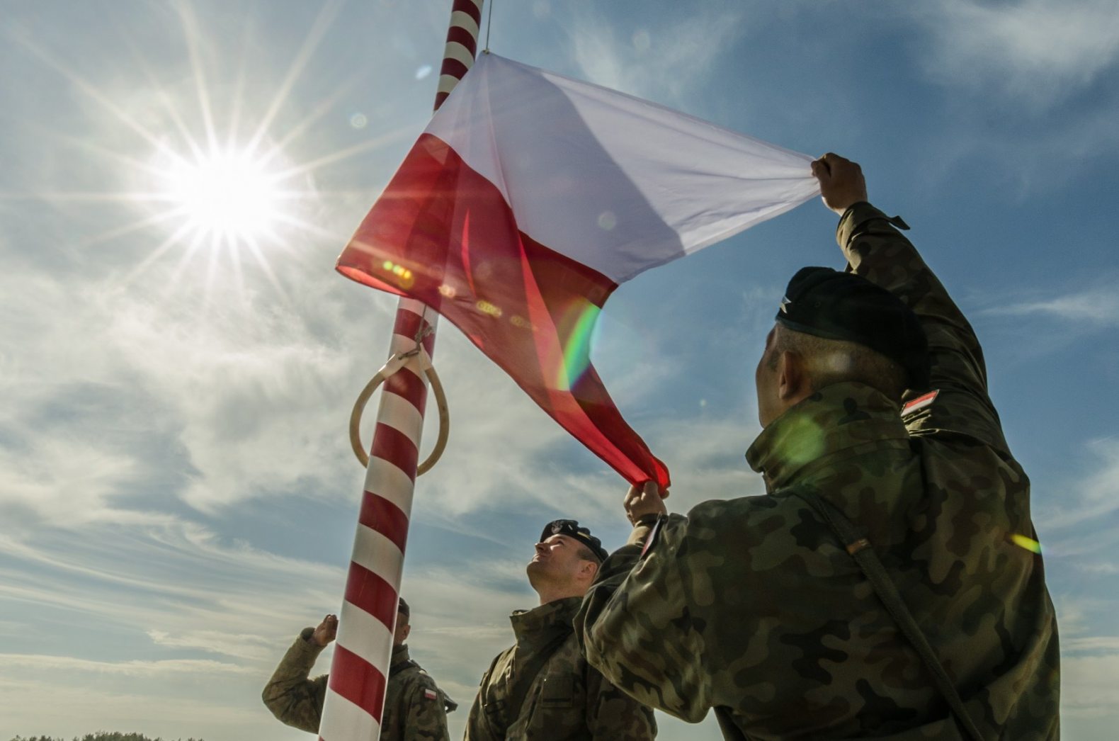 75 Lat Temu Zakonczyla Sie Ii Wojna Swiatowa W Europie